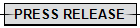 PRESS RELEASE